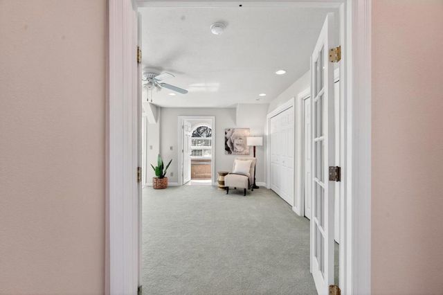 621 Carpenter Drive, Hollister, CA 95023