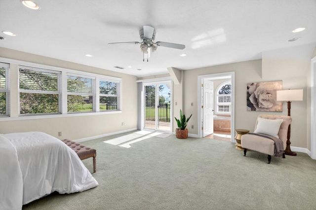 621 Carpenter Drive, Hollister, CA 95023