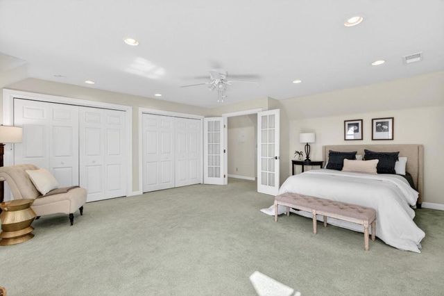 621 Carpenter Drive, Hollister, CA 95023