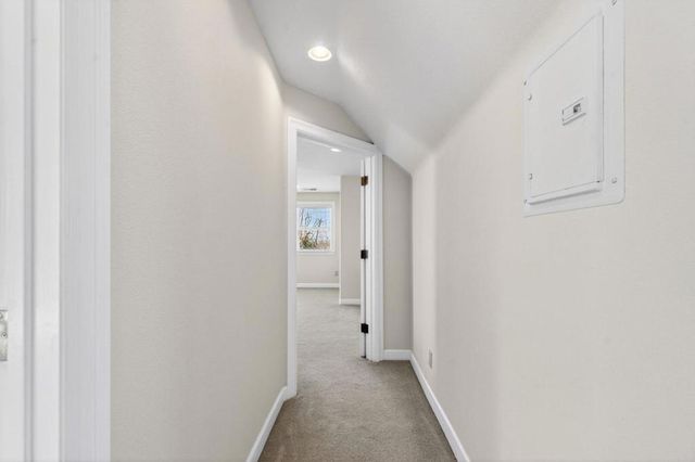 621 Carpenter Drive, Hollister, CA 95023