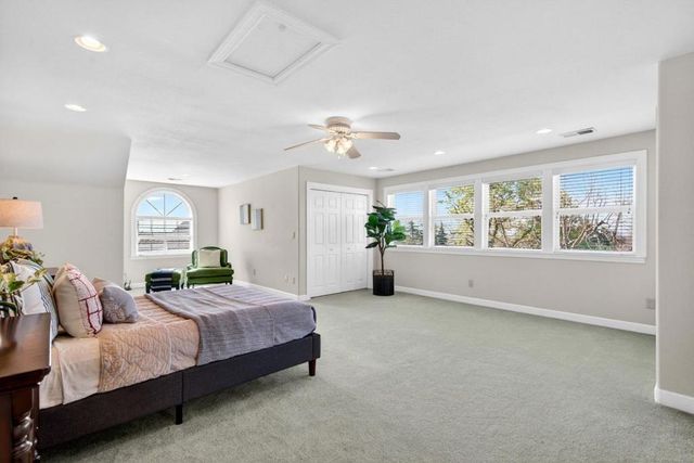 621 Carpenter Drive, Hollister, CA 95023