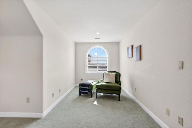 621 Carpenter Drive, Hollister, CA 95023