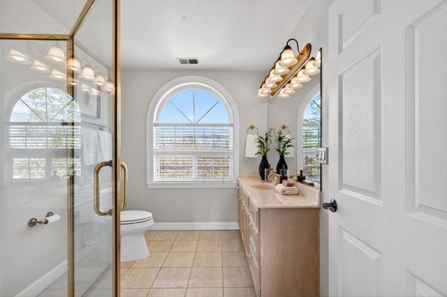 621 Carpenter Drive, Hollister, CA 95023