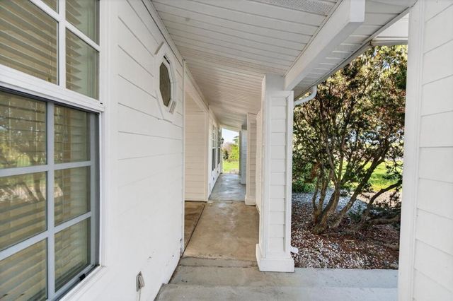 621 Carpenter Drive, Hollister, CA 95023