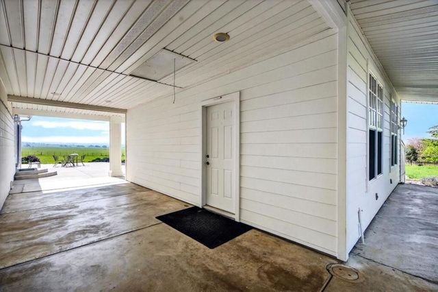 621 Carpenter Drive, Hollister, CA 95023