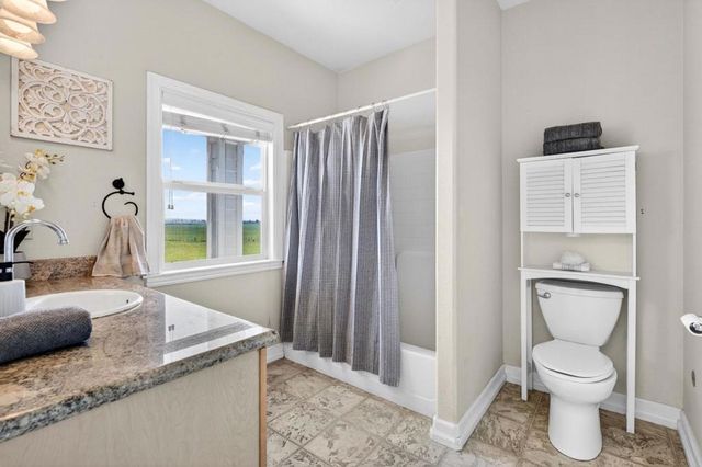 621 Carpenter Drive, Hollister, CA 95023