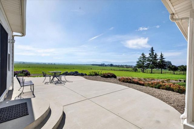 621 Carpenter Drive, Hollister, CA 95023