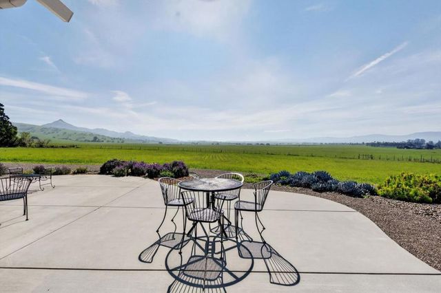 621 Carpenter Drive, Hollister, CA 95023