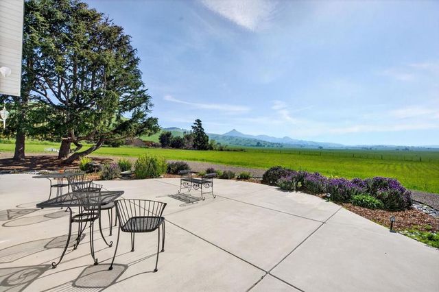 621 Carpenter Drive, Hollister, CA 95023