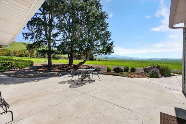 621 Carpenter Drive, Hollister, CA 95023