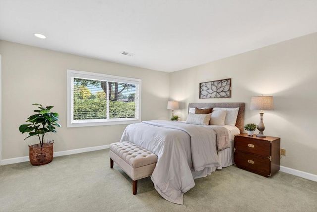 621 Carpenter Drive, Hollister, CA 95023