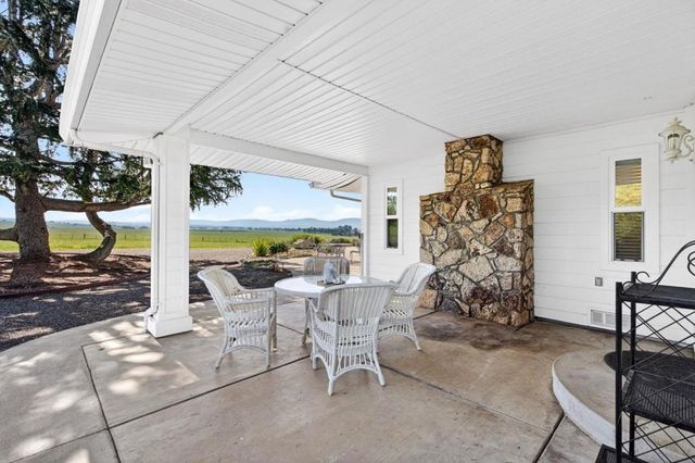 621 Carpenter Drive, Hollister, CA 95023