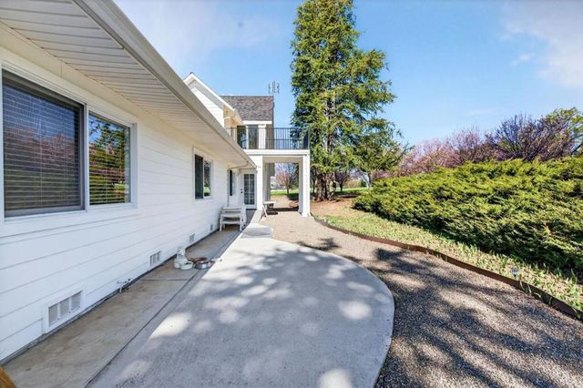 621 Carpenter Drive, Hollister, CA 95023