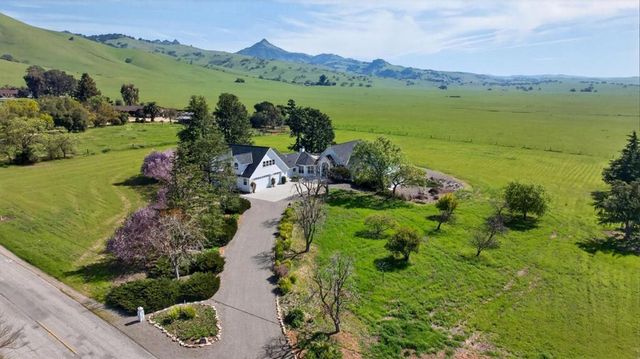 621 Carpenter Drive, Hollister, CA 95023