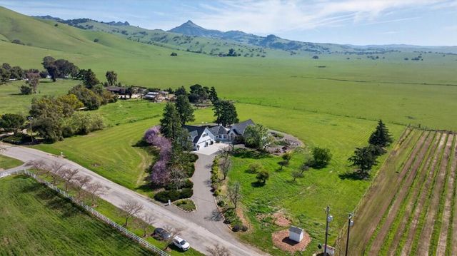 621 Carpenter Drive, Hollister, CA 95023