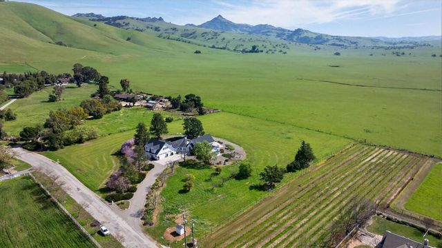 621 Carpenter Drive, Hollister, CA 95023