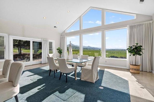 621 Carpenter Drive, Hollister, CA 95023