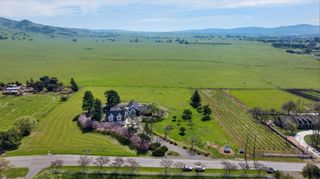 621 Carpenter Drive, Hollister, CA 95023