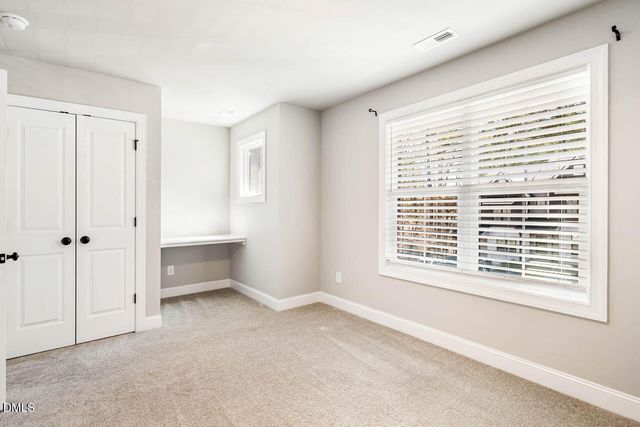 5709 Parker Pines Court, Raleigh, NC 27609