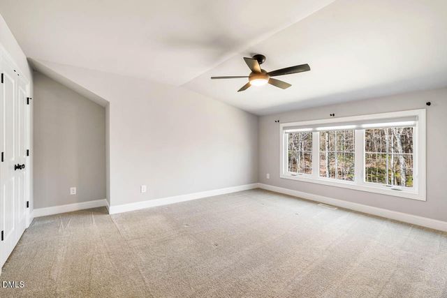 5709 Parker Pines Court, Raleigh, NC 27609