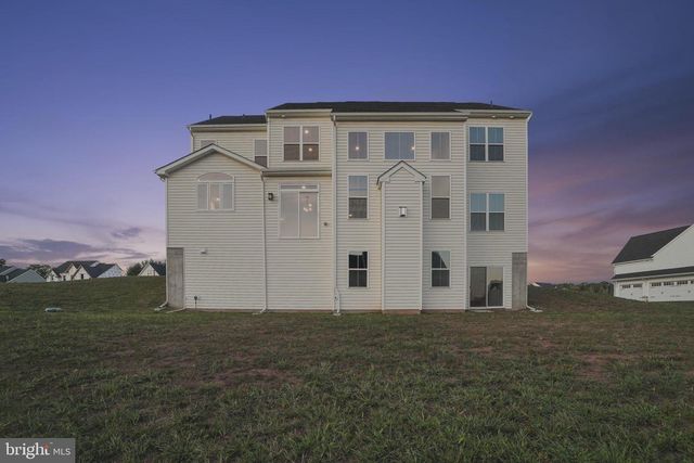 409 LONGVIEW, Collegeville, PA 19426