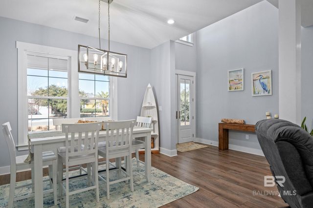 31060 Osprey Court, Orange Beach, AL 36561