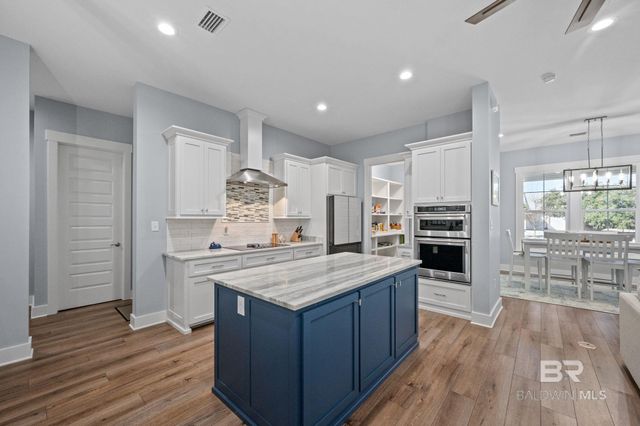 31060 Osprey Court, Orange Beach, AL 36561