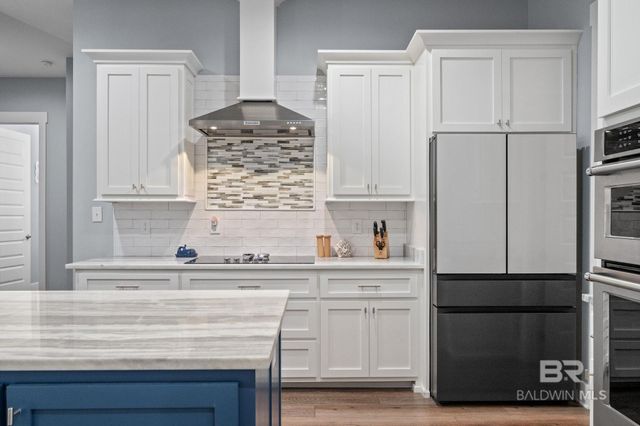 31060 Osprey Court, Orange Beach, AL 36561