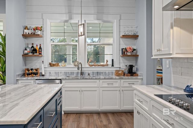 31060 Osprey Court, Orange Beach, AL 36561