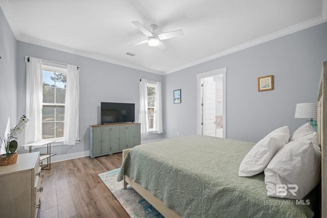 31060 Osprey Court, Orange Beach, AL 36561