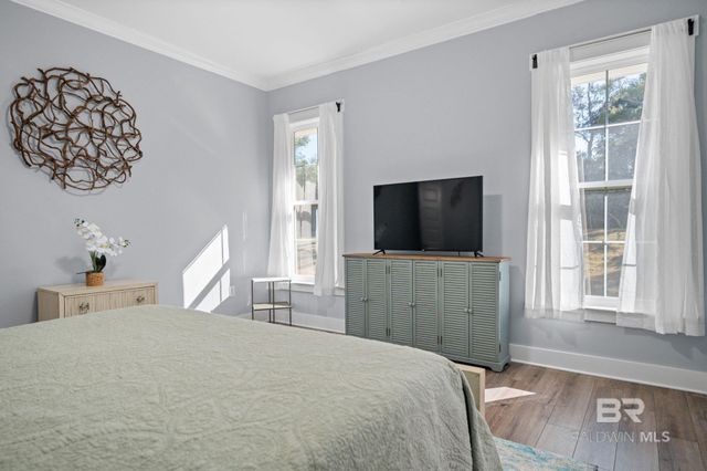 31060 Osprey Court, Orange Beach, AL 36561