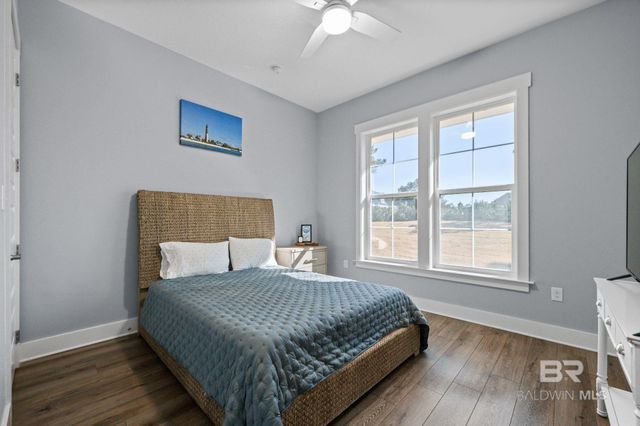 31060 Osprey Court, Orange Beach, AL 36561