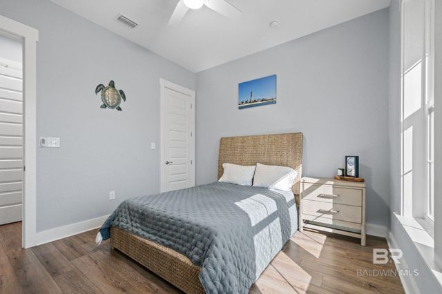 31060 Osprey Court, Orange Beach, AL 36561