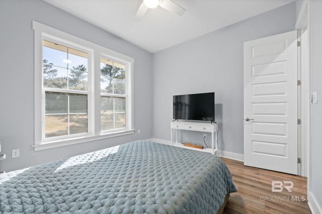 31060 Osprey Court, Orange Beach, AL 36561