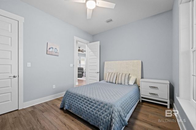 31060 Osprey Court, Orange Beach, AL 36561