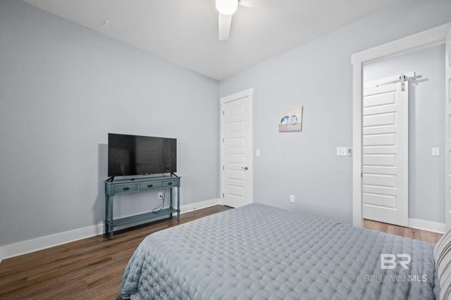 31060 Osprey Court, Orange Beach, AL 36561