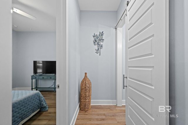 31060 Osprey Court, Orange Beach, AL 36561