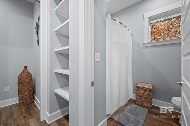 31060 Osprey Court, Orange Beach, AL 36561