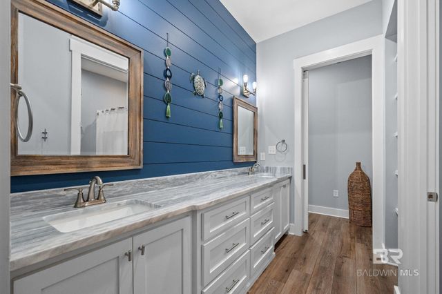 31060 Osprey Court, Orange Beach, AL 36561