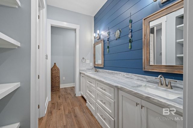 31060 Osprey Court, Orange Beach, AL 36561