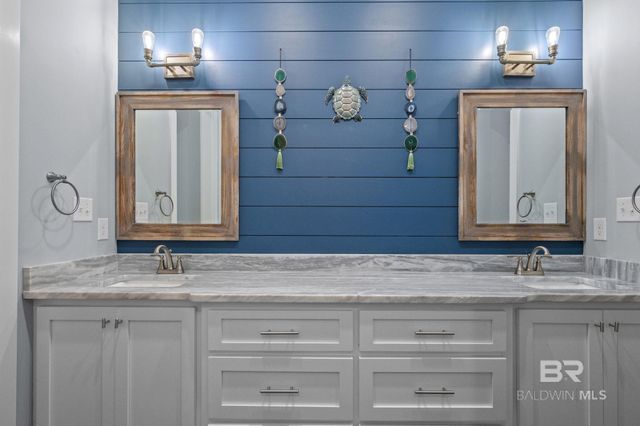 31060 Osprey Court, Orange Beach, AL 36561