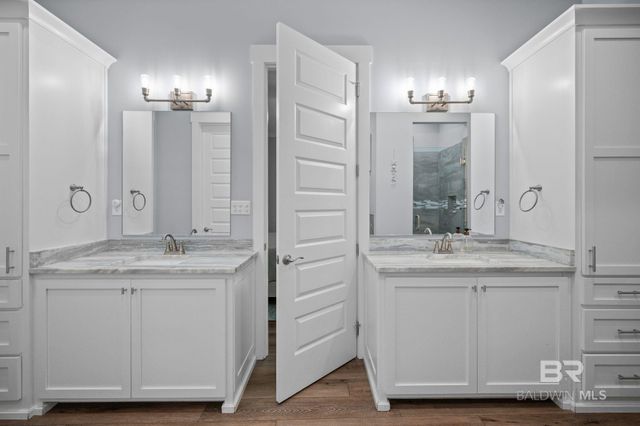 31060 Osprey Court, Orange Beach, AL 36561