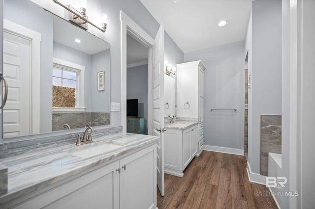 31060 Osprey Court, Orange Beach, AL 36561