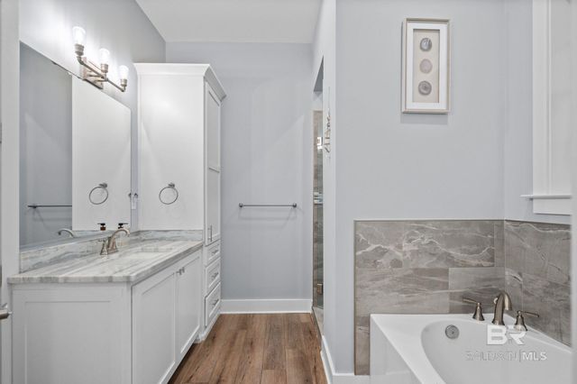 31060 Osprey Court, Orange Beach, AL 36561