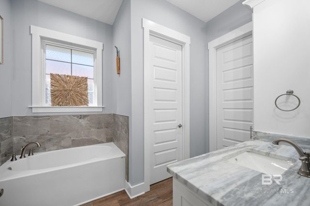 31060 Osprey Court, Orange Beach, AL 36561