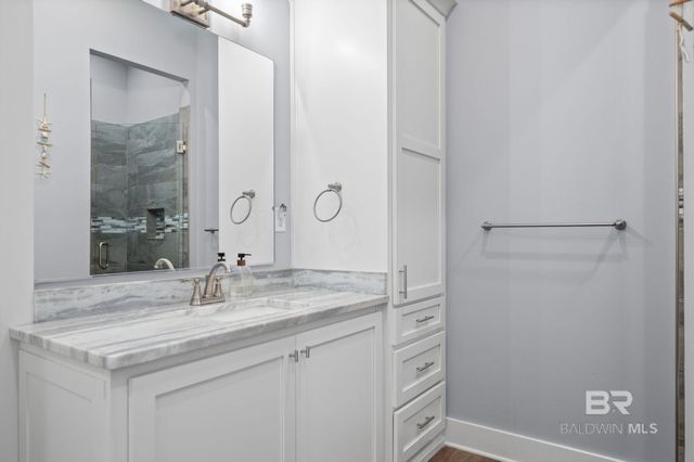 31060 Osprey Court, Orange Beach, AL 36561