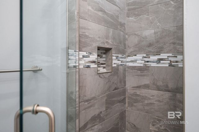 31060 Osprey Court, Orange Beach, AL 36561