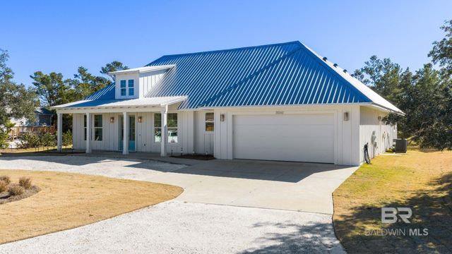 31060 Osprey Court, Orange Beach, AL 36561