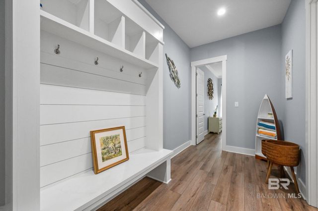 31060 Osprey Court, Orange Beach, AL 36561