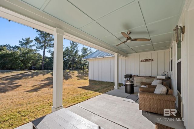 31060 Osprey Court, Orange Beach, AL 36561